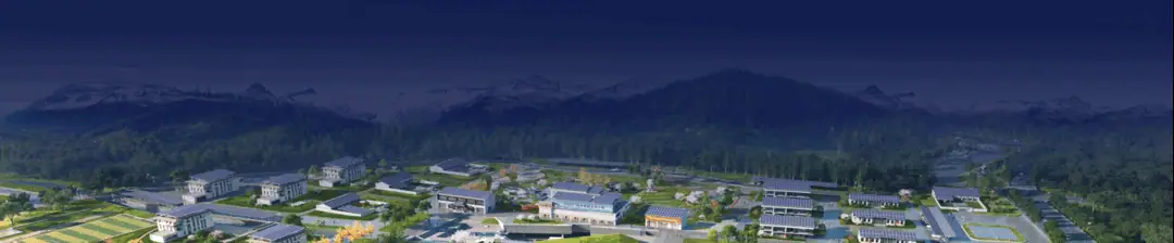 Animated slide from the residential solar chapter