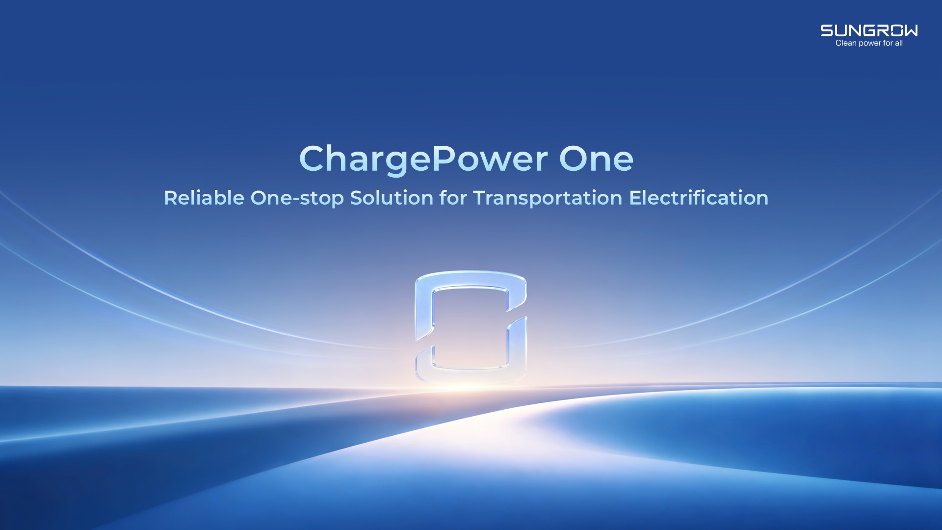 ChargePower One