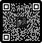 Scan to open MEET on WeChat